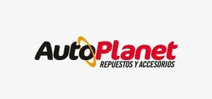 autoplanet