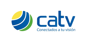 catv