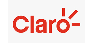 claro