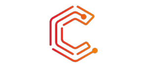Corptelecom