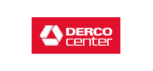 Dercocenter