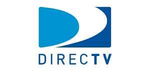 directv