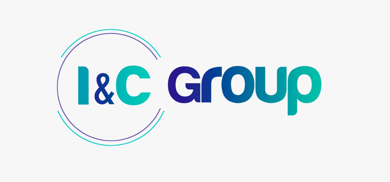 i&c group