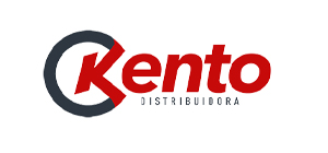 Kento