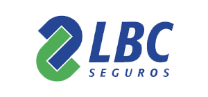 lbc seguros