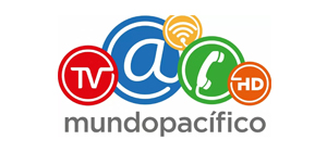 mundo pacifico