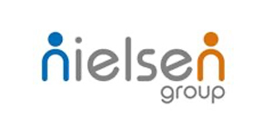 nielsen