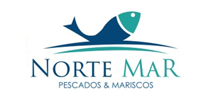 norte mar