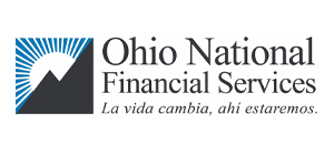 ohio national