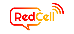 RedCell