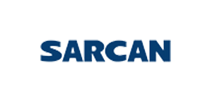 Sarcan