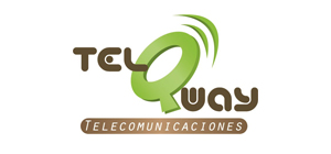 tel q way