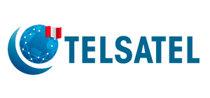 Telsatel