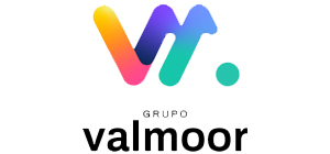valmoor
