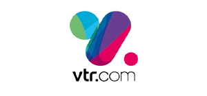 vtr
