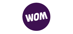 Wom